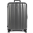 Samsonite SBL Cubelite Spinner 68cm