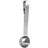 Vargen & Thor Frost Silver Coffee Scoop