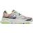 New Balance DTLR x 9060 - Grey/Glow