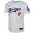 Nike Shohei Ohtani Los Angeles Dodgers Youth Home Limited Player Jersey