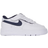 Nike Force 1 Low EasyOn TDV - White/Football Grey/Midnight Navy
