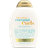 OGX Quenching + Coconut Curls Shampoo 385ml