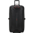 Samsonite Ecodiver 79cm