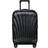 Samsonite C Lite Spinner Expandable 55cm - Black