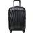 Samsonite C Lite Spinner Expandable 55cm