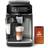 Philips 3300 Series LatteGo EP3349/70
