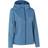 ID Identity Soft Shell Jacka 0837 S - Blå