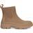 Tretorn Garpa Hybrid - Khaki Beige
