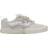 Vans Knu Skool - Spring Has Sprung True White