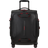 Samsonite Ecodiver Spinner 55cm - Black