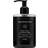 Badeanstalten Liquid Soap Activated Charcoal 300ml