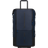 Samsonite Ecodiver Foldable 82cm - Blue Nights