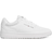 Tommy Hilfiger Essential Leather Logo M - White
