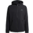 Adidas Designed for Training Cold Rdy Full Zip Hoodie - Black