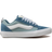 Vans Knu Skool - Blue/Multi