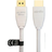 Nordic Nördic HDMI-510A 48Gbps 2.1 HDMI - HDMI M-M 1m