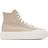 Converse Chuck Taylor All Star Cruise Seasonal Color - Beige