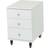 HoppeKids Jonas Drawer Set with 3 Drawers