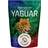 Yaguar Coconut Yerba Mate Tea 500g 1pack