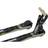 Swenor Roller Ski Brake Stop&Go V2