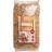 Verival Økologisk Æble-Kanel Granola 1300g 1pak