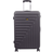 Cat Rockford 77cm - Black