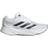 adidas Adizero SL W - Cloud White/Core Black/Grey Two