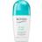 Biotherm Eau Pure Deo Roll-on 75ml