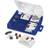 Dremel 723 100pcs Tool Kit