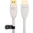 Nordic HDMI-520A 48Gbps 2.1 HDMI - HDMI M-M 2m