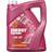 Mannol MN Energy Premium 5W-30 Motorolja 5L