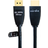 Nordic HDMI-550 48Gbps 2.1 HDMI - HDMI M-M 5m