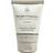 Truefitt & Hill Ultimate Comfort Shaving Cream Tube 100ml