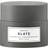 Maria Nila Slate Quick-Dry Wax 50ml