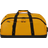 Samsonite Ecodiver Duffle Bag M - Yellow