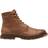 Sorel Madson II Chore - Velvet Tan/Gum 10