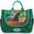 JEVA Dragon Draco TOILET BAG