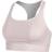 Asics ROAD COMPRESSION BRA Watershed Rose