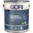 Gori 506 Transparent Træbeskyttelse Pine 5L