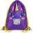 JEVA Unicorn STRING BAG