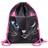JEVA Cat STRING BAG