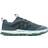 Altra Lone Peak 8 W - Black/Gray