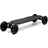 Evolve Skateboards GTR Carbon - All Terrain