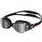 Speedo Biofuse 2.0 - Black/Chrome