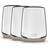 Netgear Orbi RBK863S (3-pack)