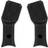 Cybex Eos Lux Child Seat Adapter