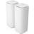 Linksys Velop Pro 7 Wifi 7 Mesh System (2-Pack)