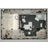 Lenovo Palmrest Touchpad Keyboard Cover for Lenovo ThinkPad E530/E535