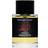 Frederic Malle Promise EdP 100ml