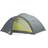 Helsport Reinsfjell Superlight 3 Tent